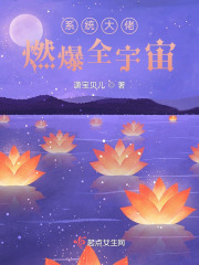 系统大佬燃爆全宇宙