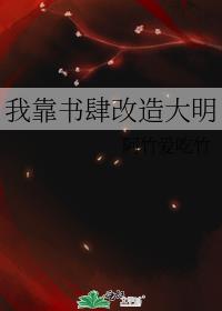 我靠随身图书馆改造大明